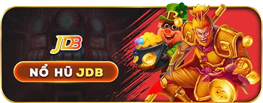 Tham gia sự kiện VIP đặc biệt vb88 app