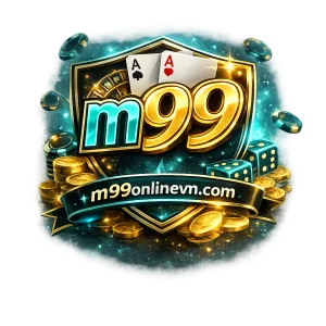 Hỗ trợ ưu tiên 24/7 vb88 app VIP