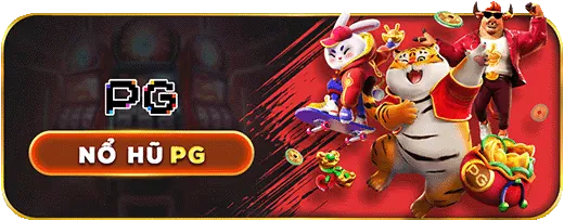 Ứng dụng di động vb88 app tiện lợi