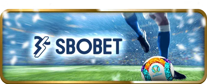 Ưu đãi chào mừng VB88 App