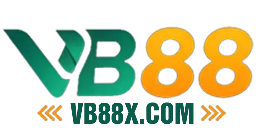 vb88 app