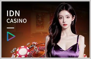 Trò chơi bắn cá vb88 app