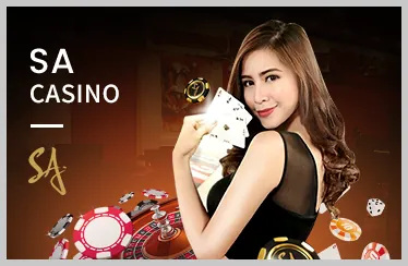 Các chương trình khuyến mãi và ưu đãi hấp dẫn dành cho thành viên vb88 app