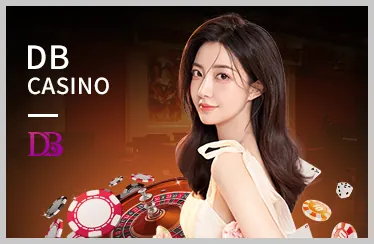 Slot game nổ hũ vb88 app
