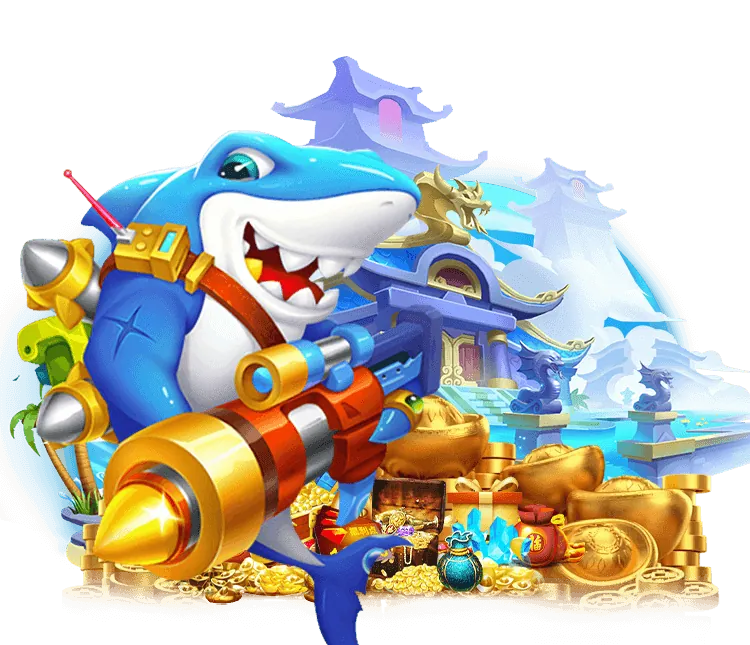 Trò chơi slot và nổ hũ tại vb88 app