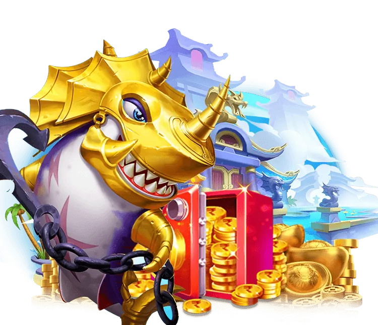 Trò chơi casino trực tiếp tại vb88 app