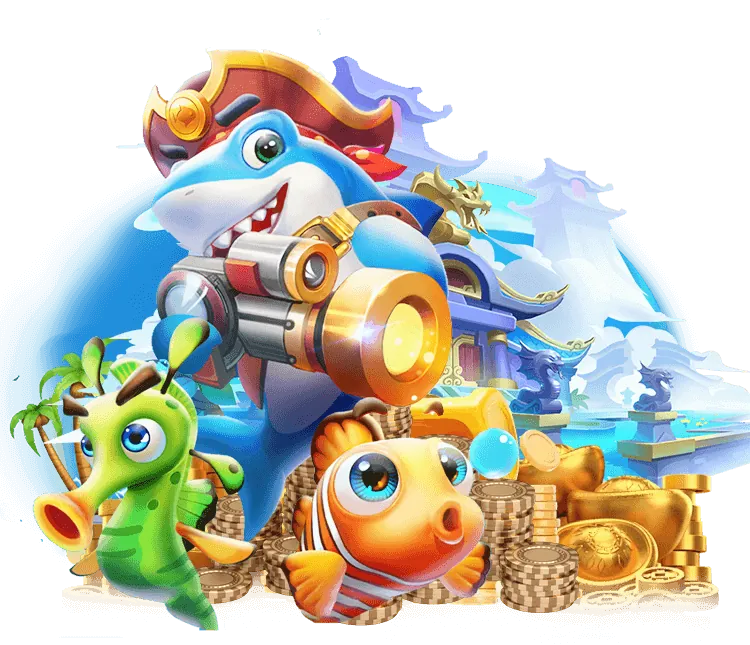 Slot cổ điển tại vb88 app