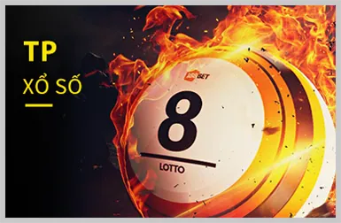 Biểu tượng công nghệ tiên tiến VB88