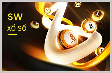 Casino trực tuyến vb88 app