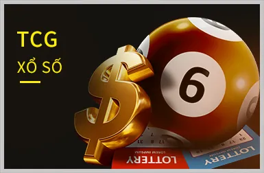 Biểu tượng chứng nhận uy tín VB88