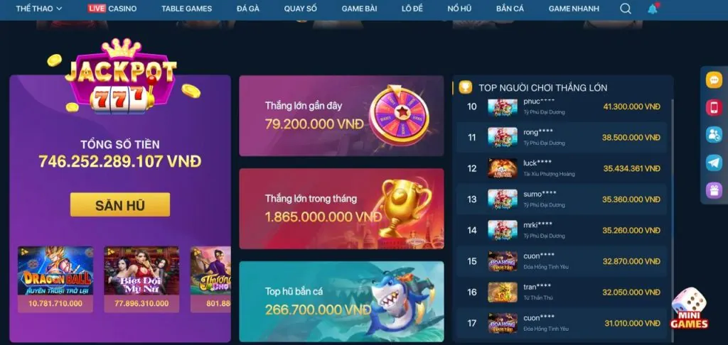 Tải vb88 app từ App Store