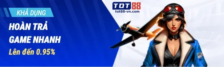 Mở ứng dụng vb88 app và trải nghiệm