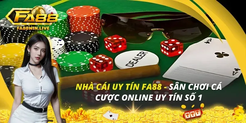 Tính năng bảo mật của VB88 App