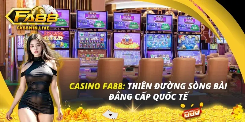 Hướng dẫn tải và cài đặt VB88 App