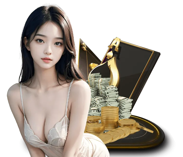 Tổng quan các loại game và chiến lược trên vb88 app