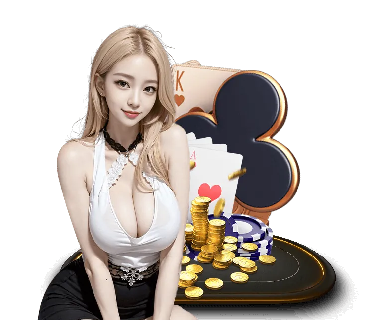 Khuyến mãi game vb88 app