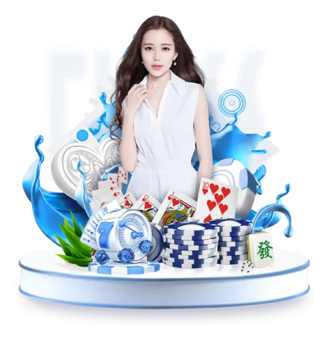 Trò chơi nổ hũ VB88 App