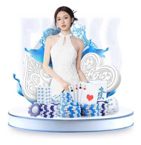 Hướng dẫn chơi casino trực tuyến vb88 app